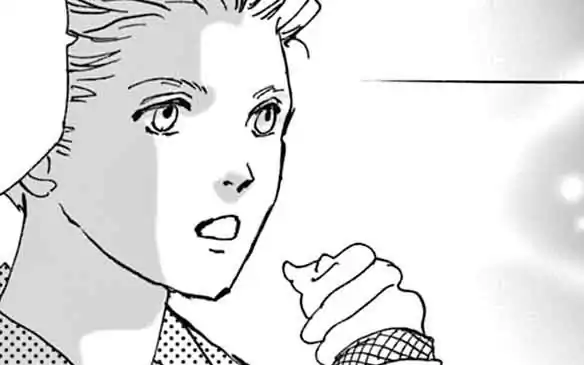 episode21 -1 地獄まで何マイル？ の話サムネイル