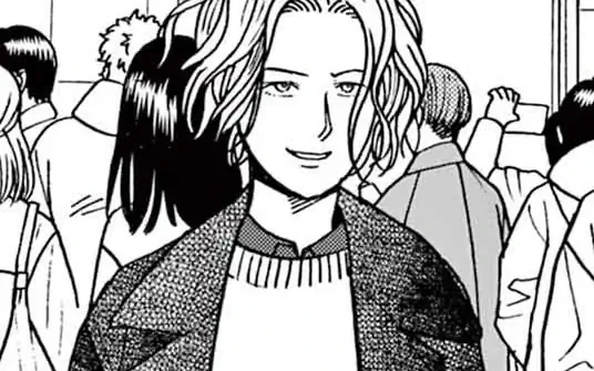 第79話 -2 求めよ、さらば答えられん の話サムネイル