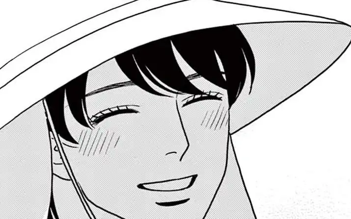 第32話 -1  の話サムネイル