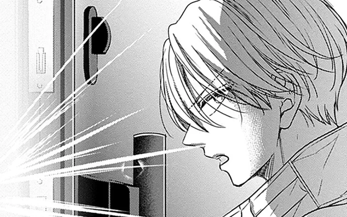 第13話 -1  の話サムネイル