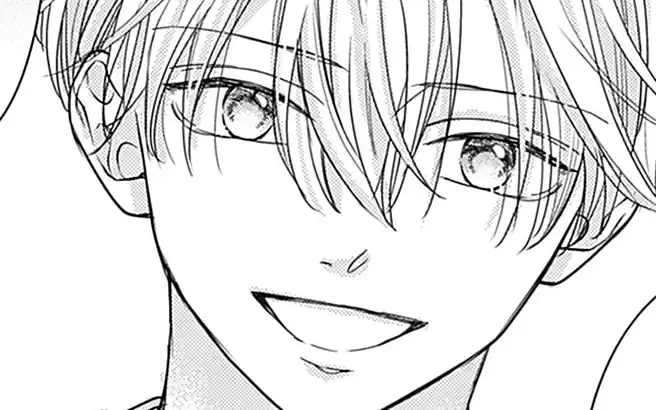 第13話 -2  の話サムネイル