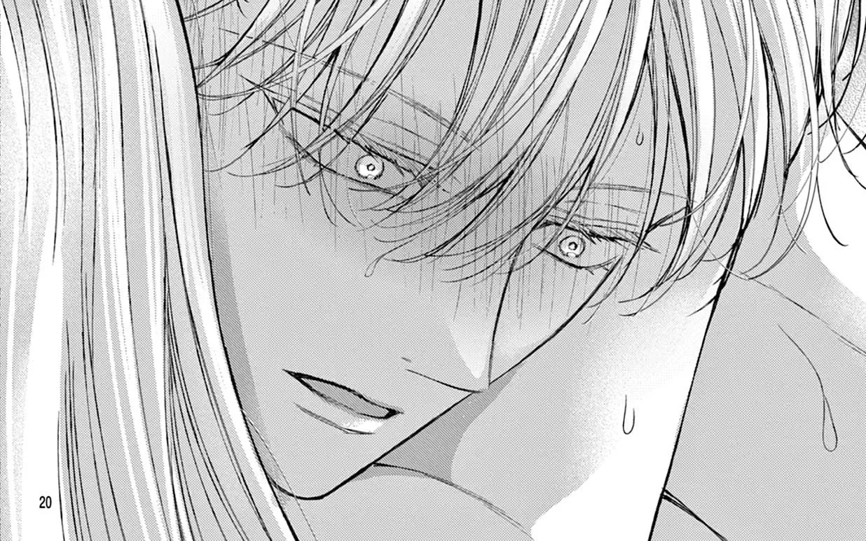 第39話 後編  の話サムネイル