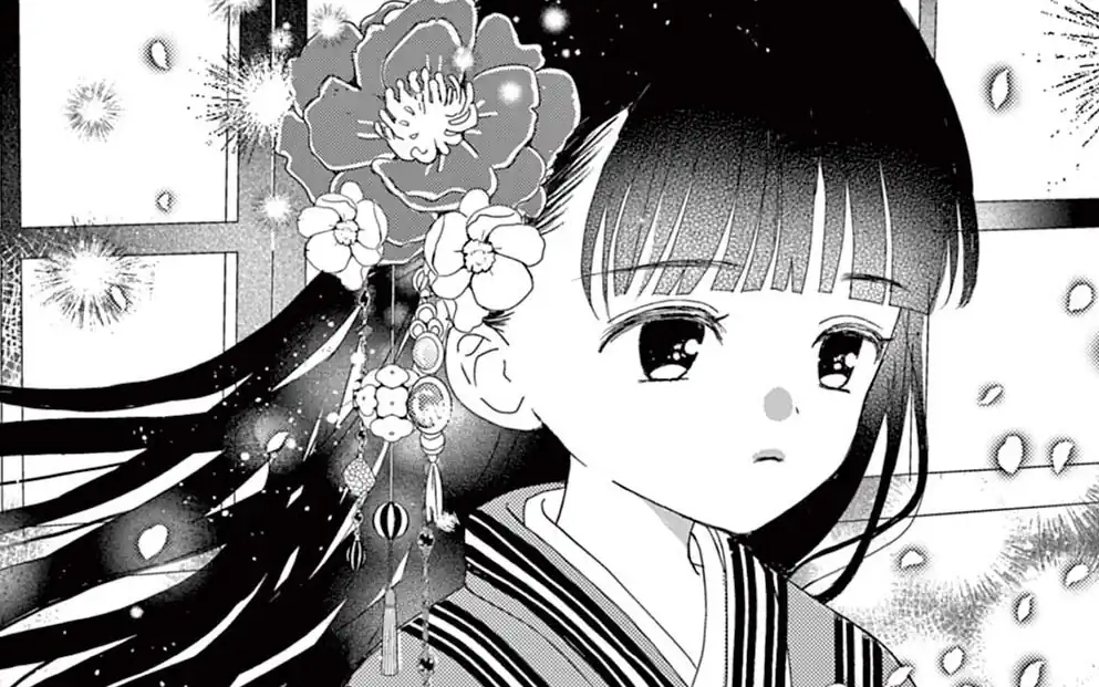 第15話 -1  の話サムネイル