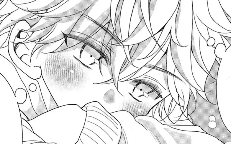 第15話 -2  の話サムネイル