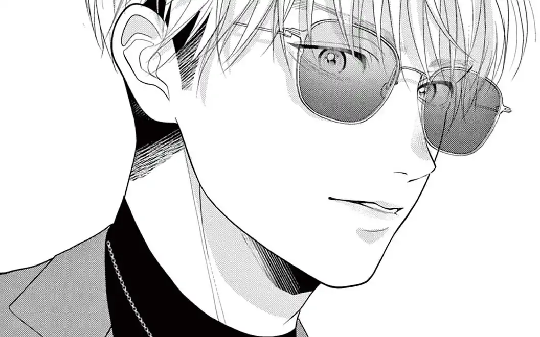第16話(後編)  の話サムネイル