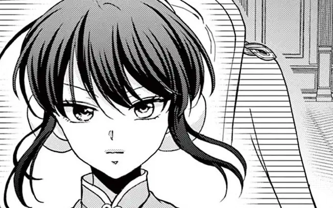 第11話 後編 -1  の話サムネイル