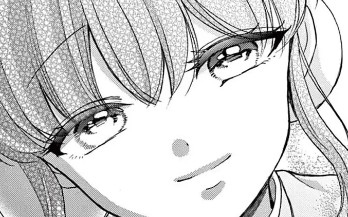 第11話 後編 -2  の話サムネイル