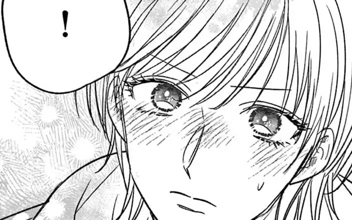 第15話 後編  の話サムネイル