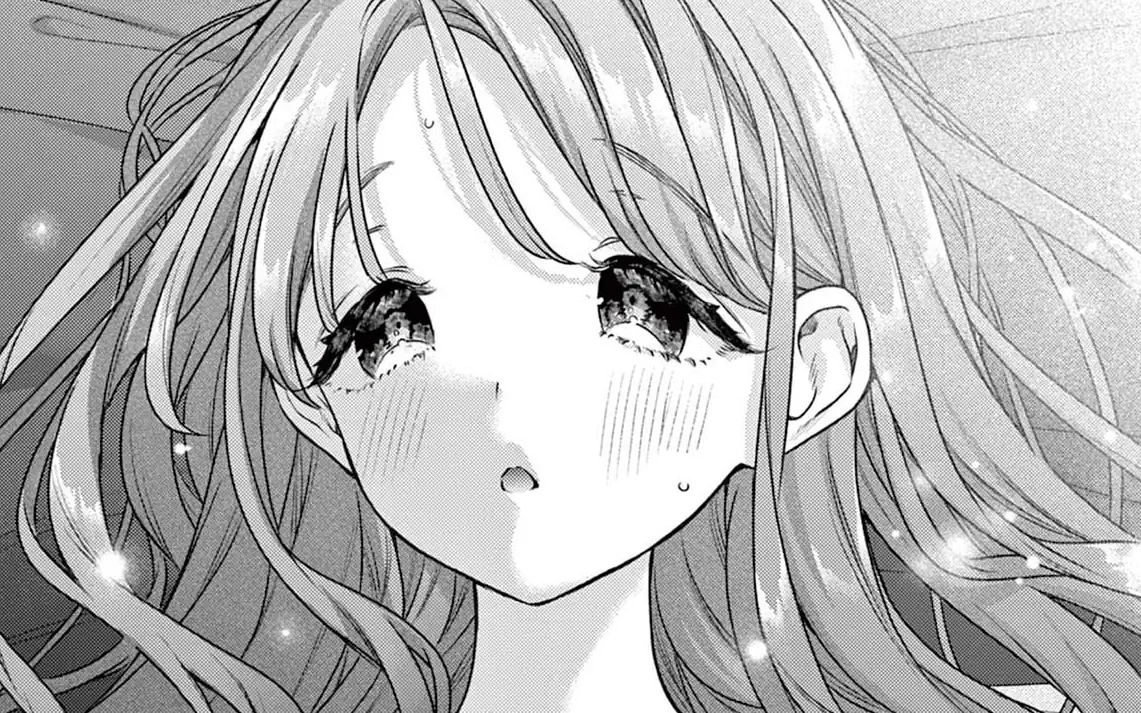 第51話 後編  の話サムネイル