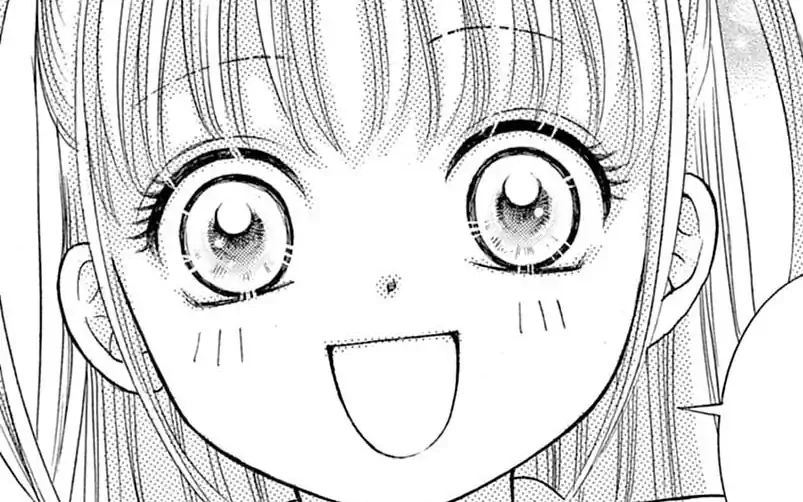 第6話 -1  の話サムネイル