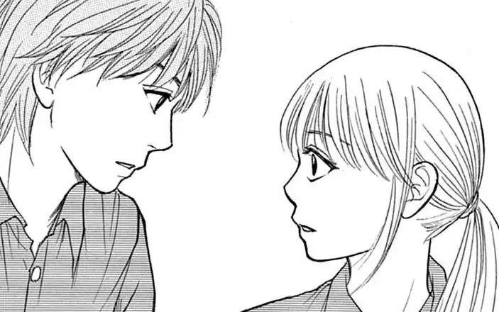 第6話 -2  の話サムネイル