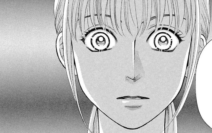 第6話 -3  の話サムネイル