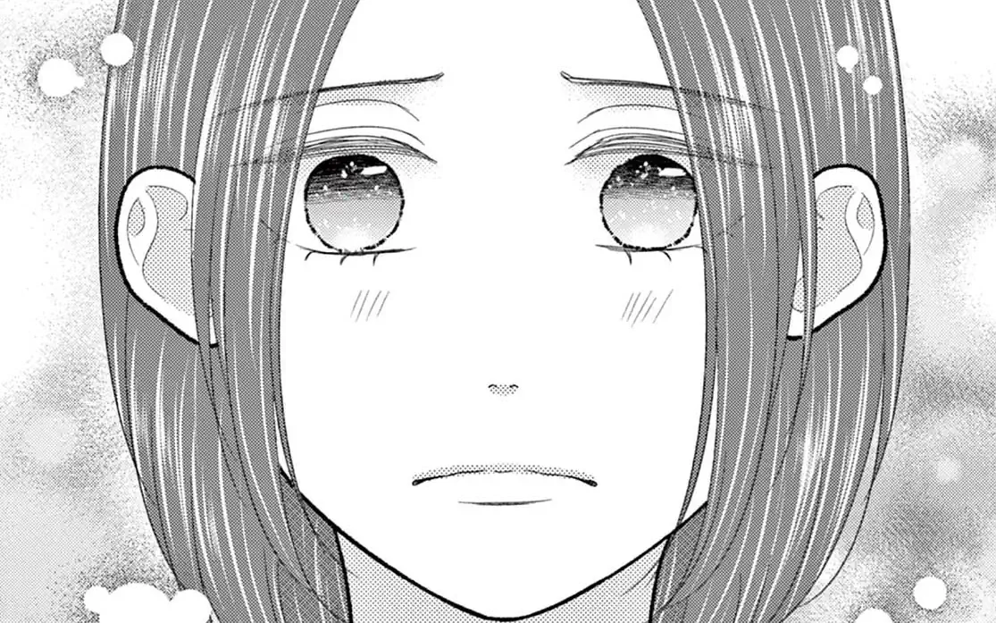 第37話 -1  の話サムネイル
