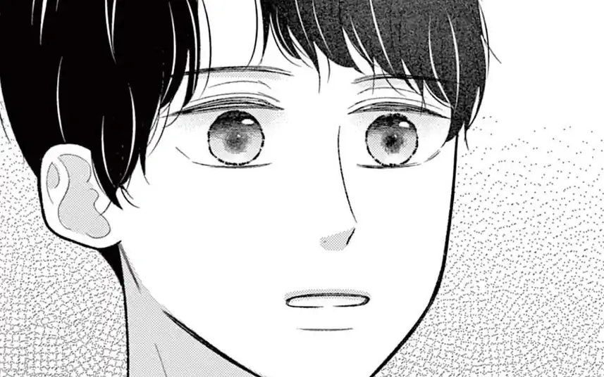 第37話 -2  の話サムネイル
