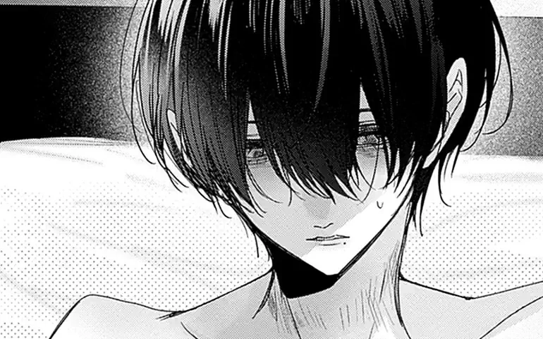第4話 -2  の話サムネイル