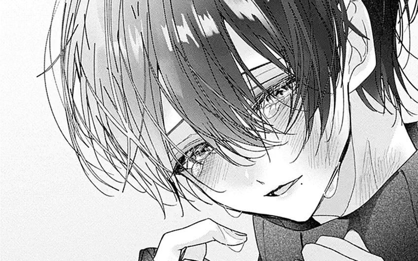 第4話 -3  の話サムネイル