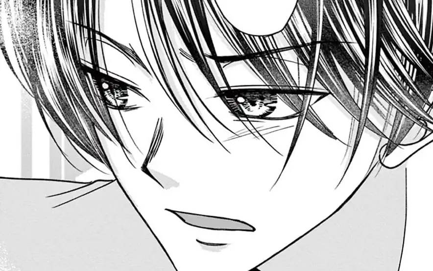 第1話 -3 あの人は今 の話サムネイル