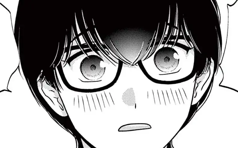 Vol.11 -2  の話サムネイル