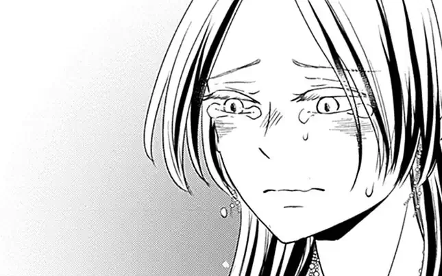 第3話 -1  の話サムネイル