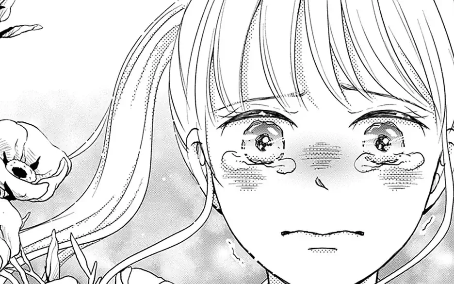 第3話 -2  の話サムネイル