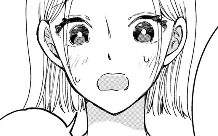 第1話 -1  の話サムネイル