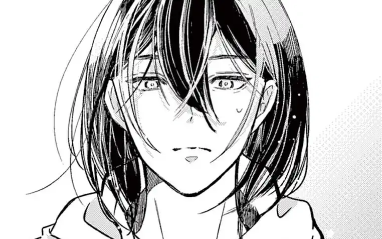 第1話 -2  の話サムネイル