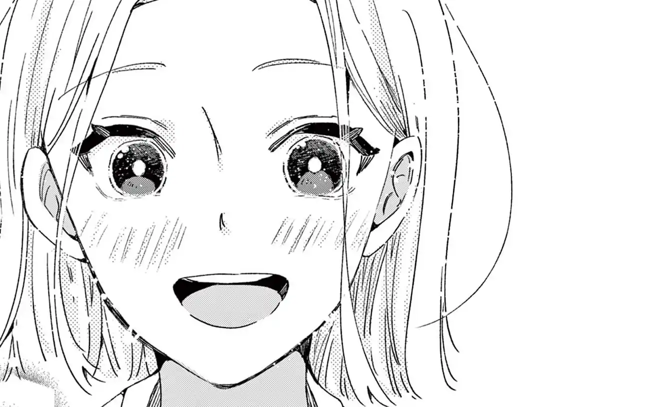 第1話 -3  の話サムネイル