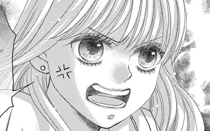第1話 -1  の話サムネイル