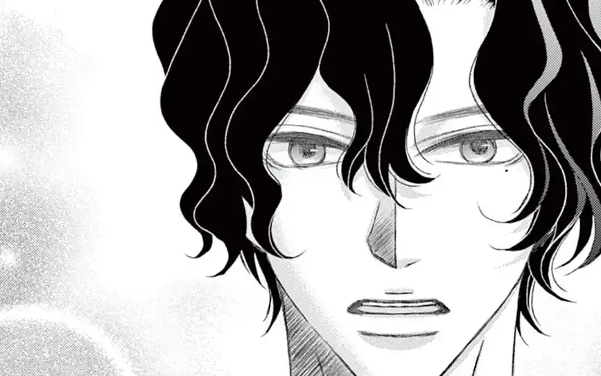 第1話 -2  の話サムネイル