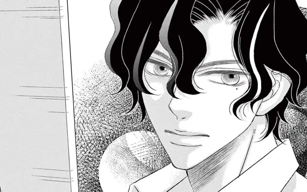 第1話 -3  の話サムネイル