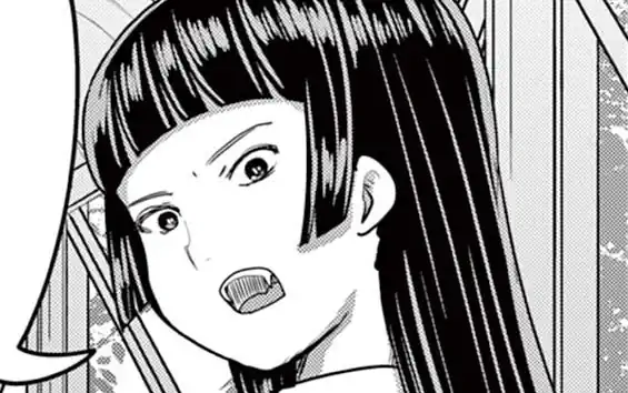 第1話 -2  の話サムネイル