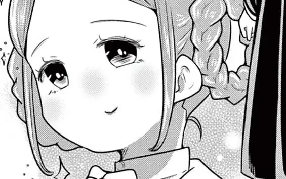 第1話 -3  の話サムネイル