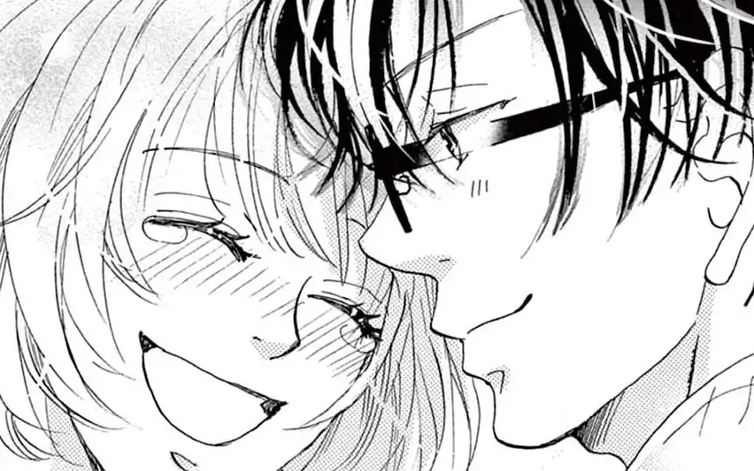 第30話 -1  の話サムネイル