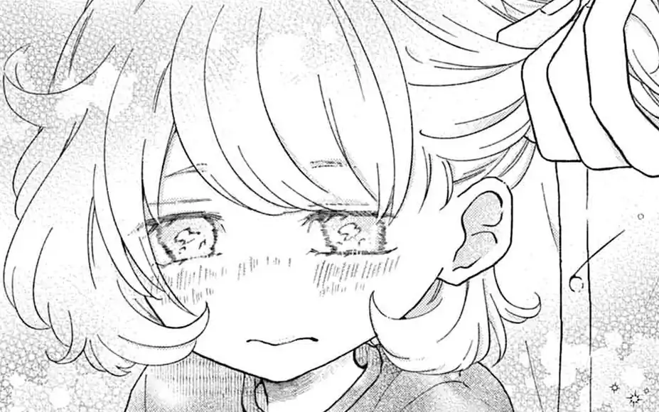 第3話 -1  の話サムネイル