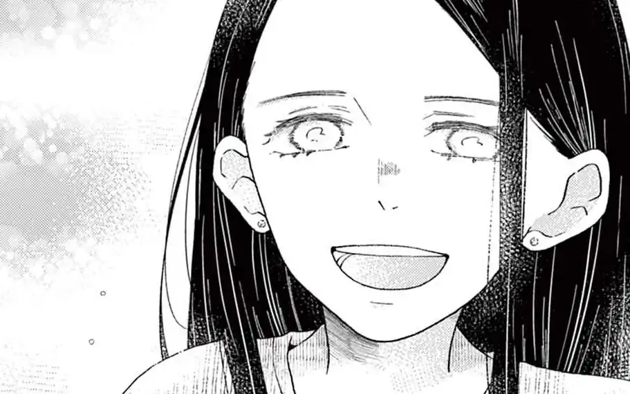 第3話 -2  の話サムネイル
