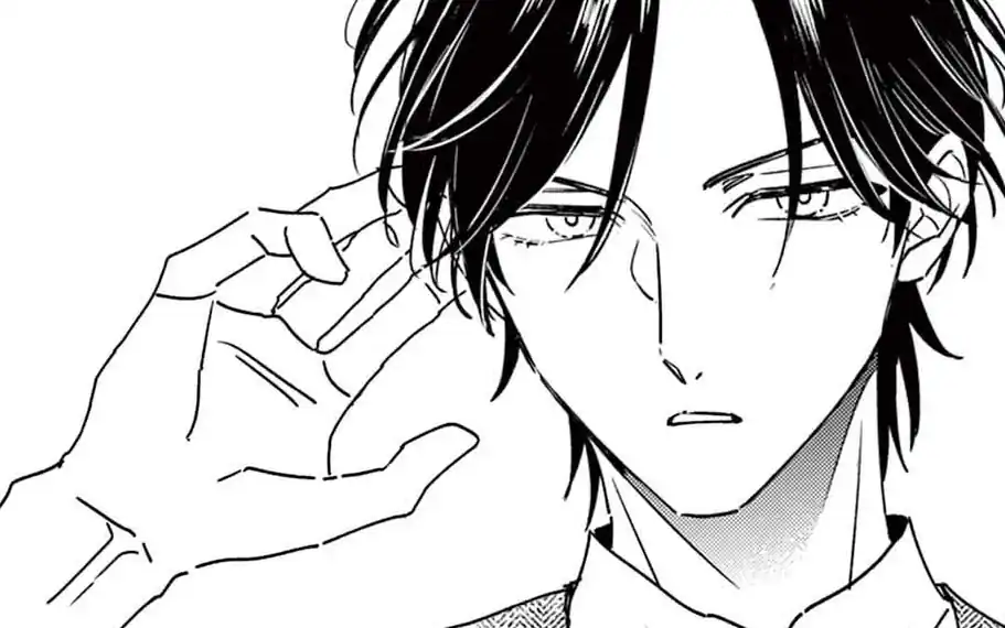 第5話 -1  の話サムネイル