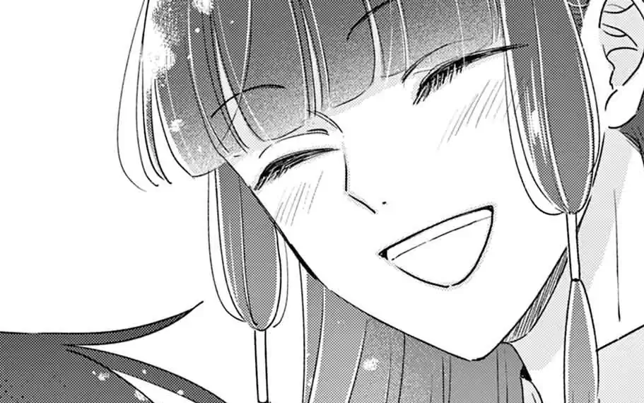 第5話 -2  の話サムネイル