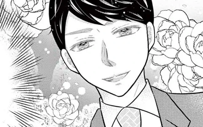 最終話 誕生日にネックレスをプレゼントする男 の話サムネイル