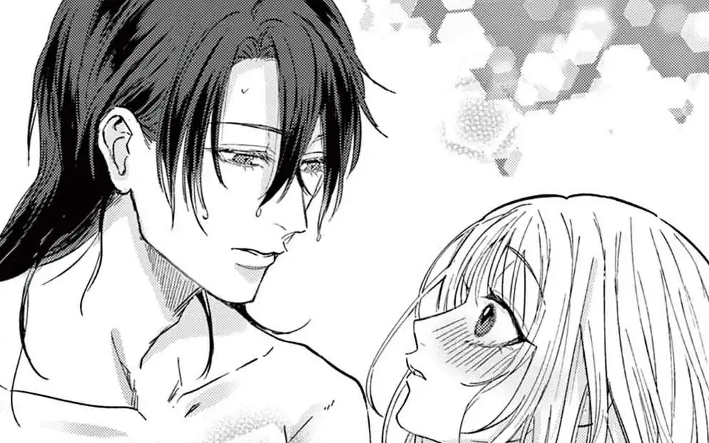 vol.2 -1  の話サムネイル