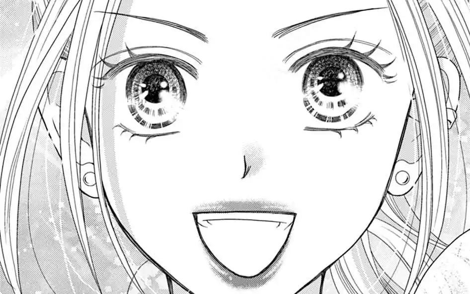 第9話 -1  の話サムネイル
