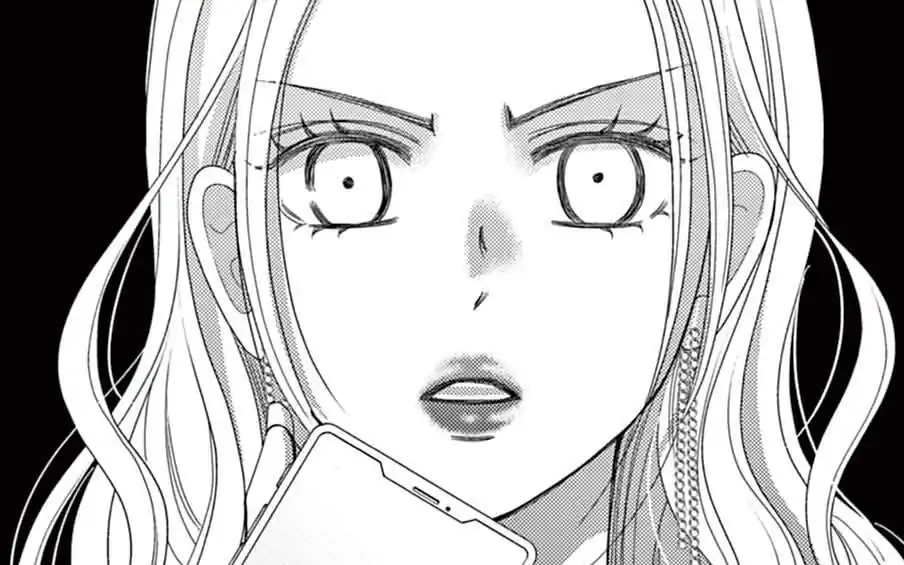 第9話 -2  の話サムネイル