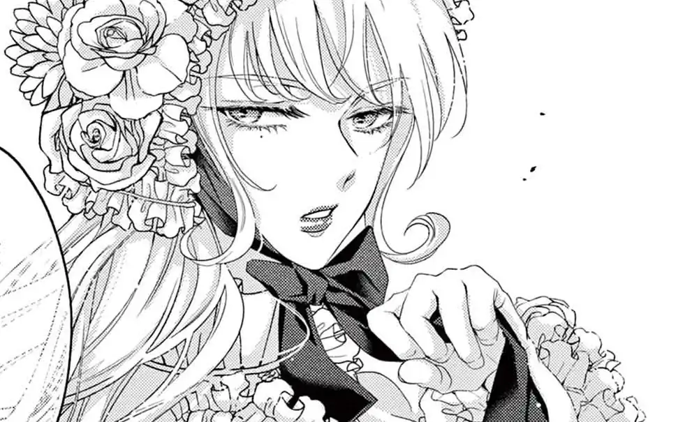 第2夜 -2  の話サムネイル