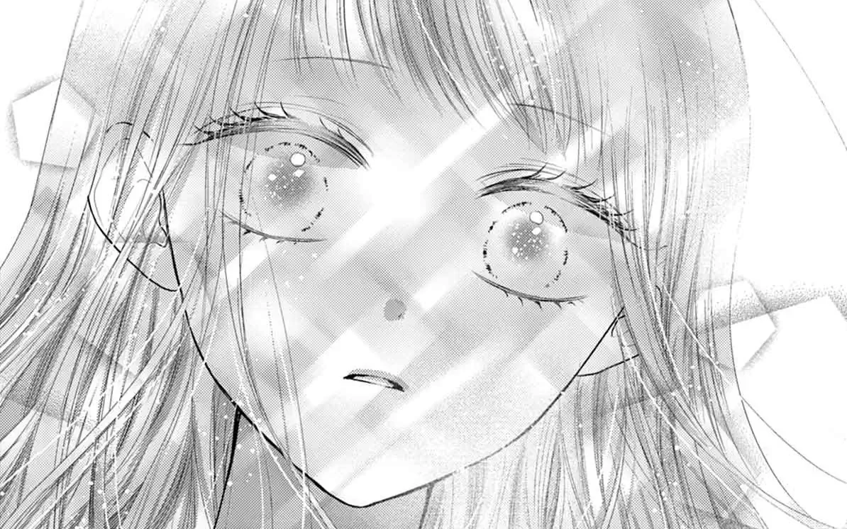 第8話 -2  の話サムネイル