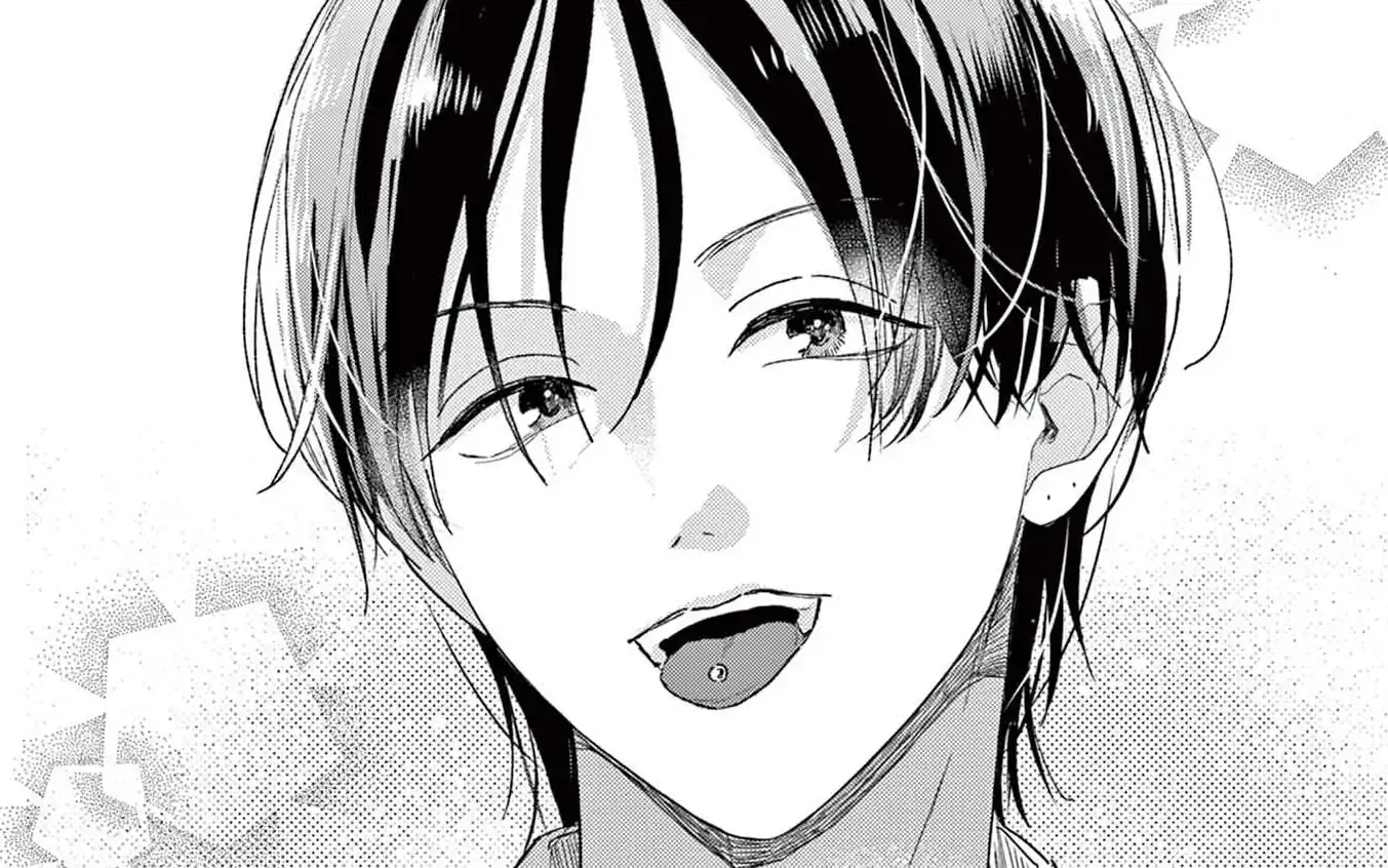 taboo3 -2  の話サムネイル