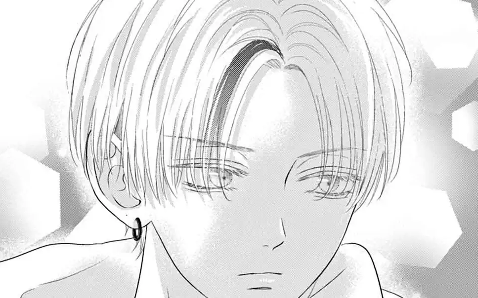 第2話 -1  の話サムネイル