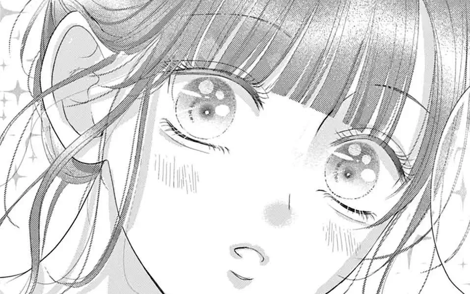 第2話 -2  の話サムネイル