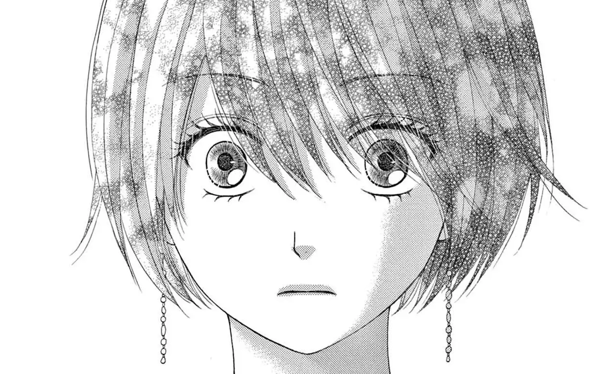 第4話 -1  の話サムネイル