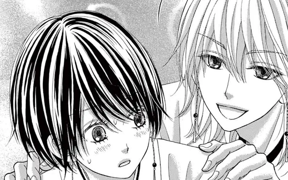 第4話 -2  の話サムネイル