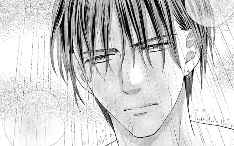 第9話 -1  の話サムネイル