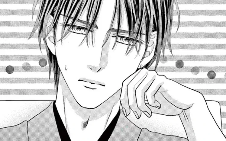 第9話 -2  の話サムネイル